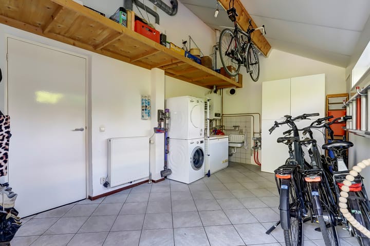 Foto 18 van Theo van Doesburgstraat 14