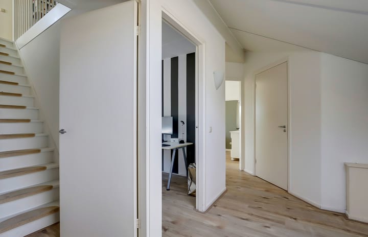 Foto 19 van Theo van Doesburgstraat 14