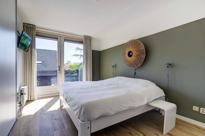 Foto 21 van Theo van Doesburgstraat 14