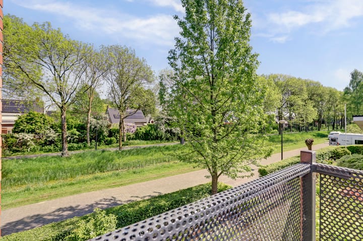 Foto 24 van Theo van Doesburgstraat 14