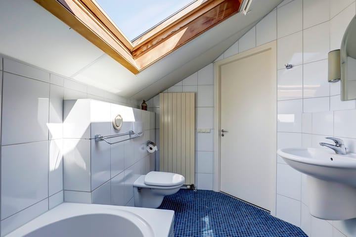 Foto 28 van Theo van Doesburgstraat 14