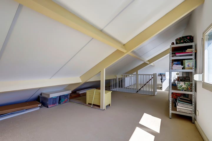 Foto 30 van Theo van Doesburgstraat 14