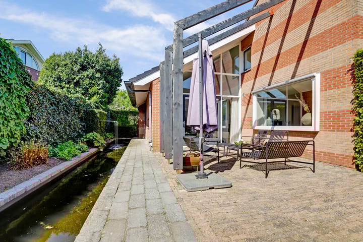 Foto 31 van Theo van Doesburgstraat 14