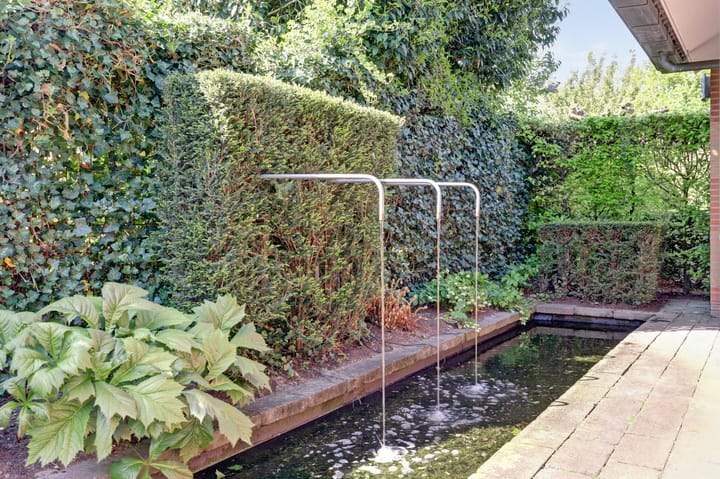 Foto 32 van Theo van Doesburgstraat 14