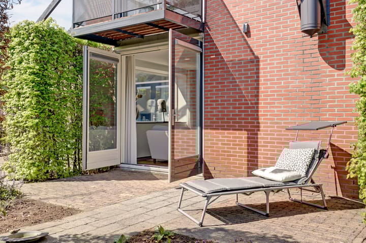 Foto 33 van Theo van Doesburgstraat 14