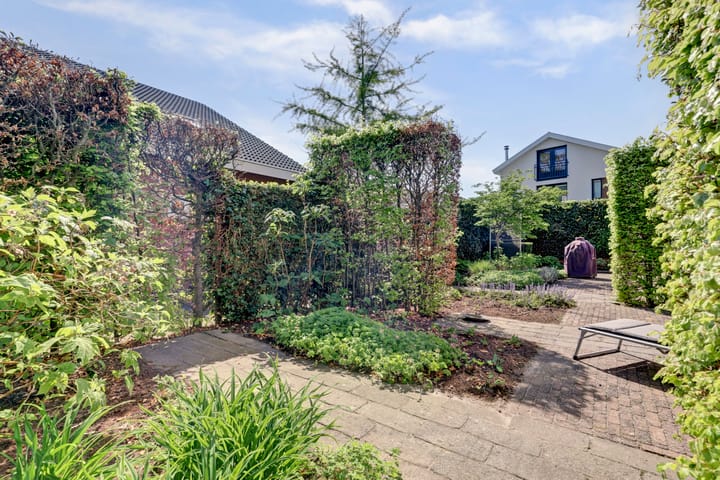 Foto 34 van Theo van Doesburgstraat 14