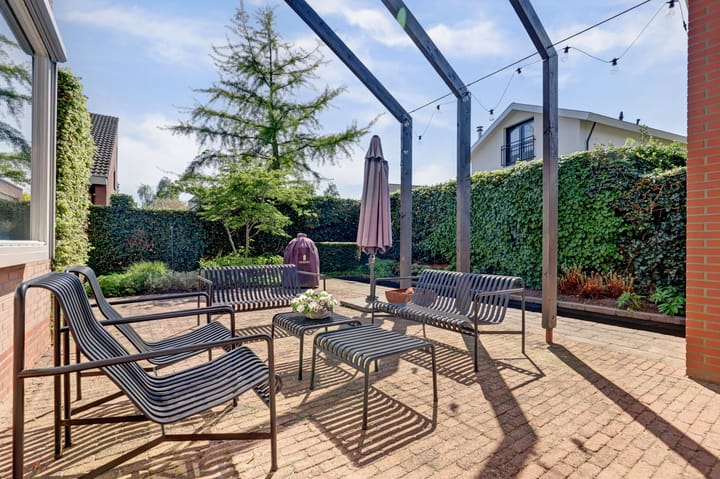 Foto 35 van Theo van Doesburgstraat 14