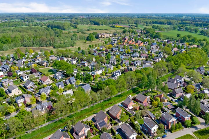 Foto 39 van Theo van Doesburgstraat 14