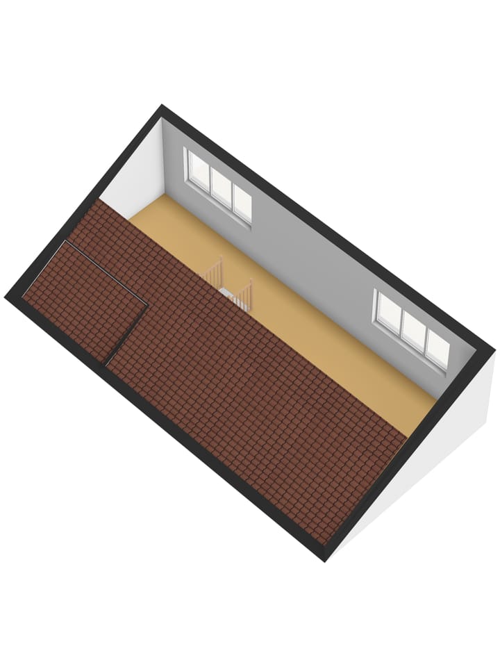 Foto 45 van Theo van Doesburgstraat 14