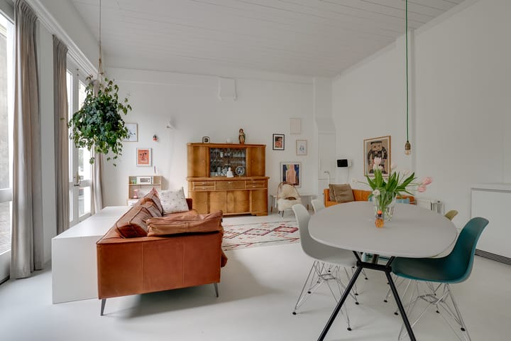 Foto 3 van Schalkwijkstraat 2