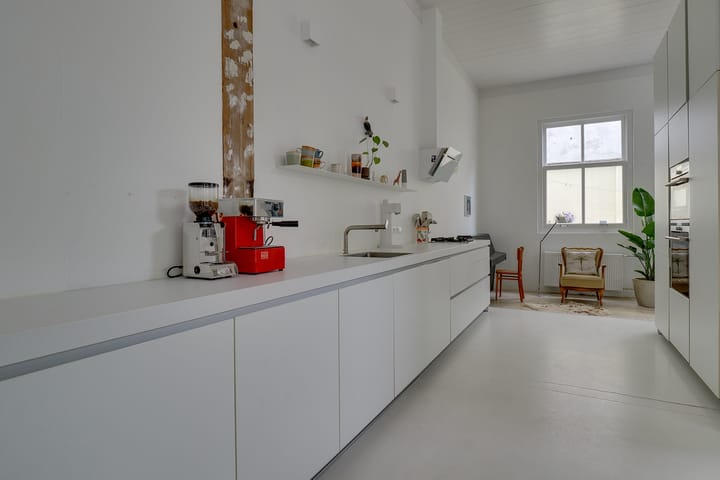 Foto 5 van Schalkwijkstraat 2