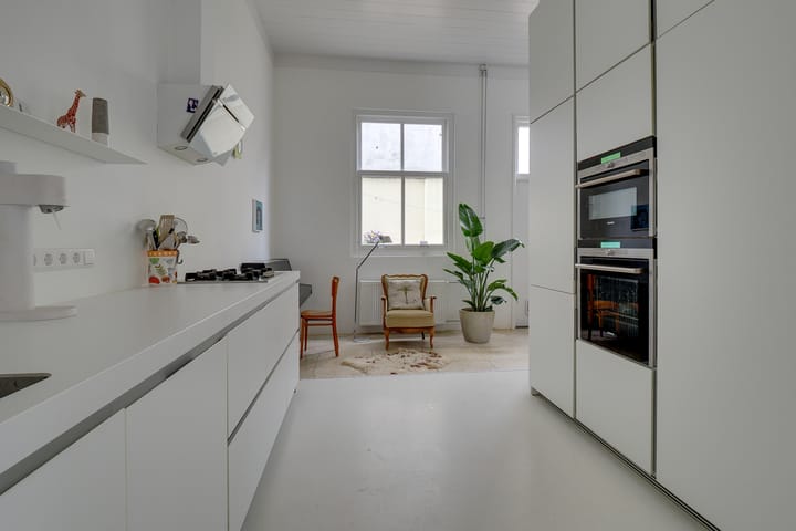 Foto 6 van Schalkwijkstraat 2