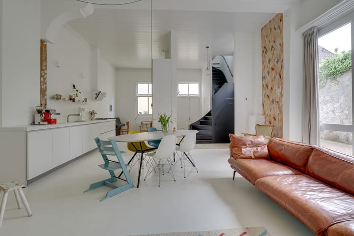 Foto 7 van Schalkwijkstraat 2