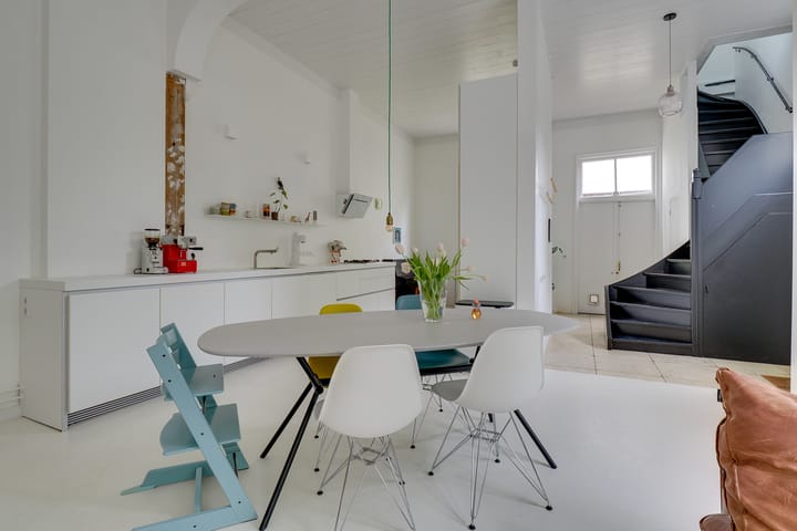 Foto 8 van Schalkwijkstraat 2