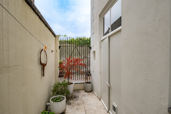 Foto 9 van Schalkwijkstraat 2