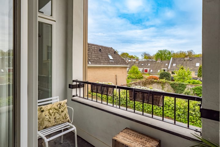 Foto 10 van Schalkwijkstraat 2