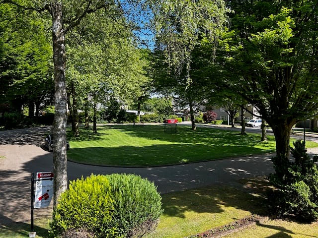 Foto 2 van Meyerijplein 1