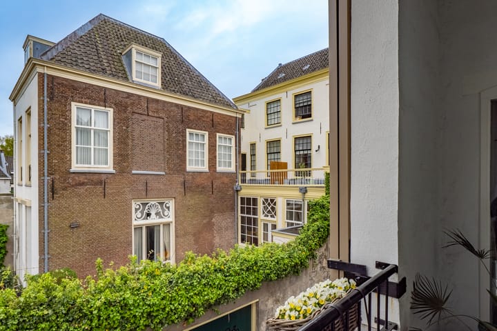 Foto 11 van Schalkwijkstraat 2