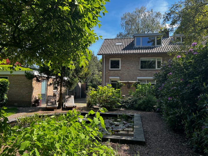 Foto 3 van Meyerijplein 1