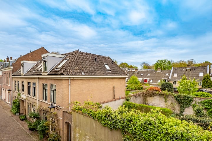 Foto 12 van Schalkwijkstraat 2