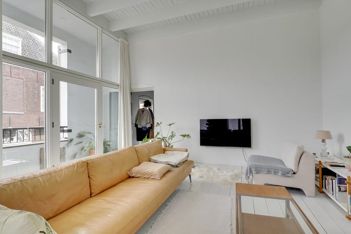 Foto 13 van Schalkwijkstraat 2