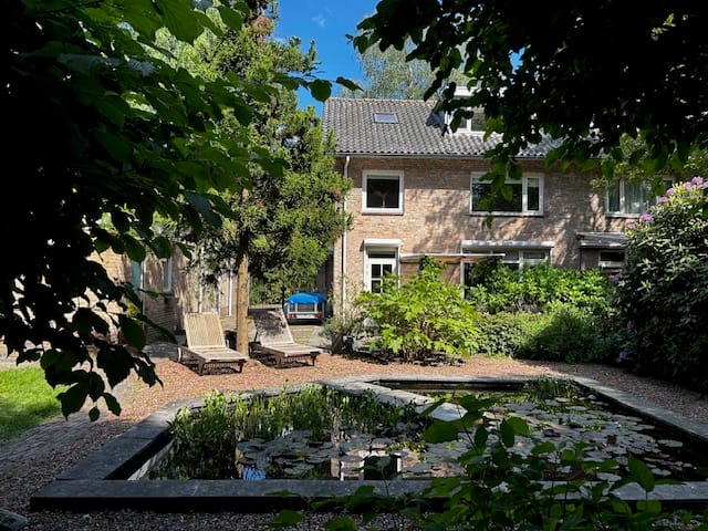 Photo 28 of Meyerijplein 1