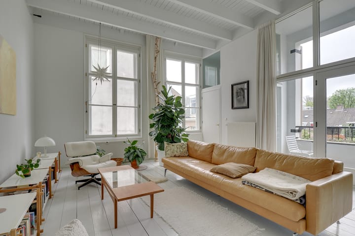 Foto 14 van Schalkwijkstraat 2