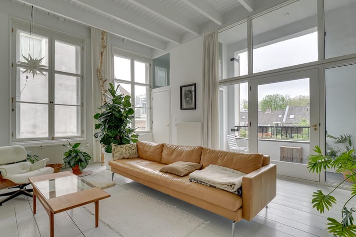 Foto 15 van Schalkwijkstraat 2