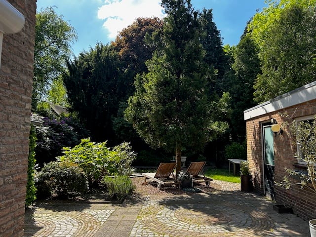 Foto 41 van Meyerijplein 1