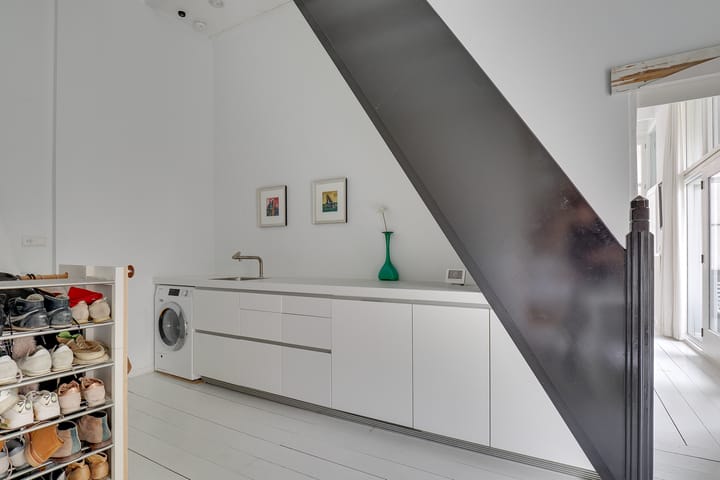 Foto 16 van Schalkwijkstraat 2