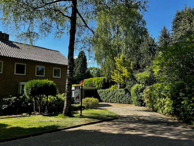 Photo 43 of Meyerijplein 1