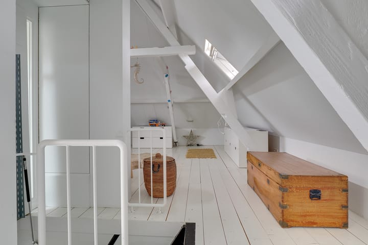 Foto 18 van Schalkwijkstraat 2