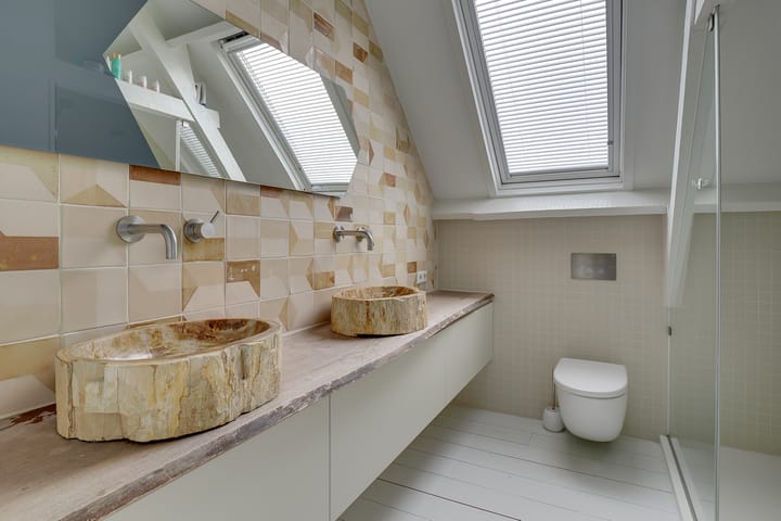 Foto 20 van Schalkwijkstraat 2