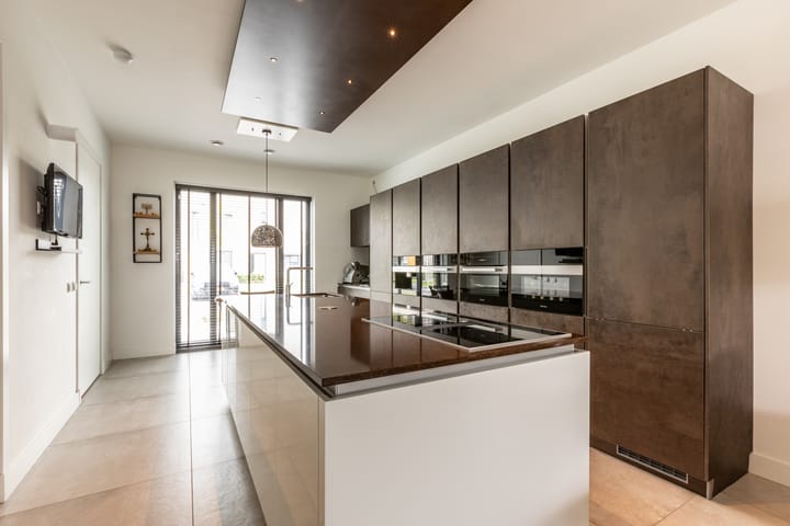 Foto 2 van Ereprijs 6