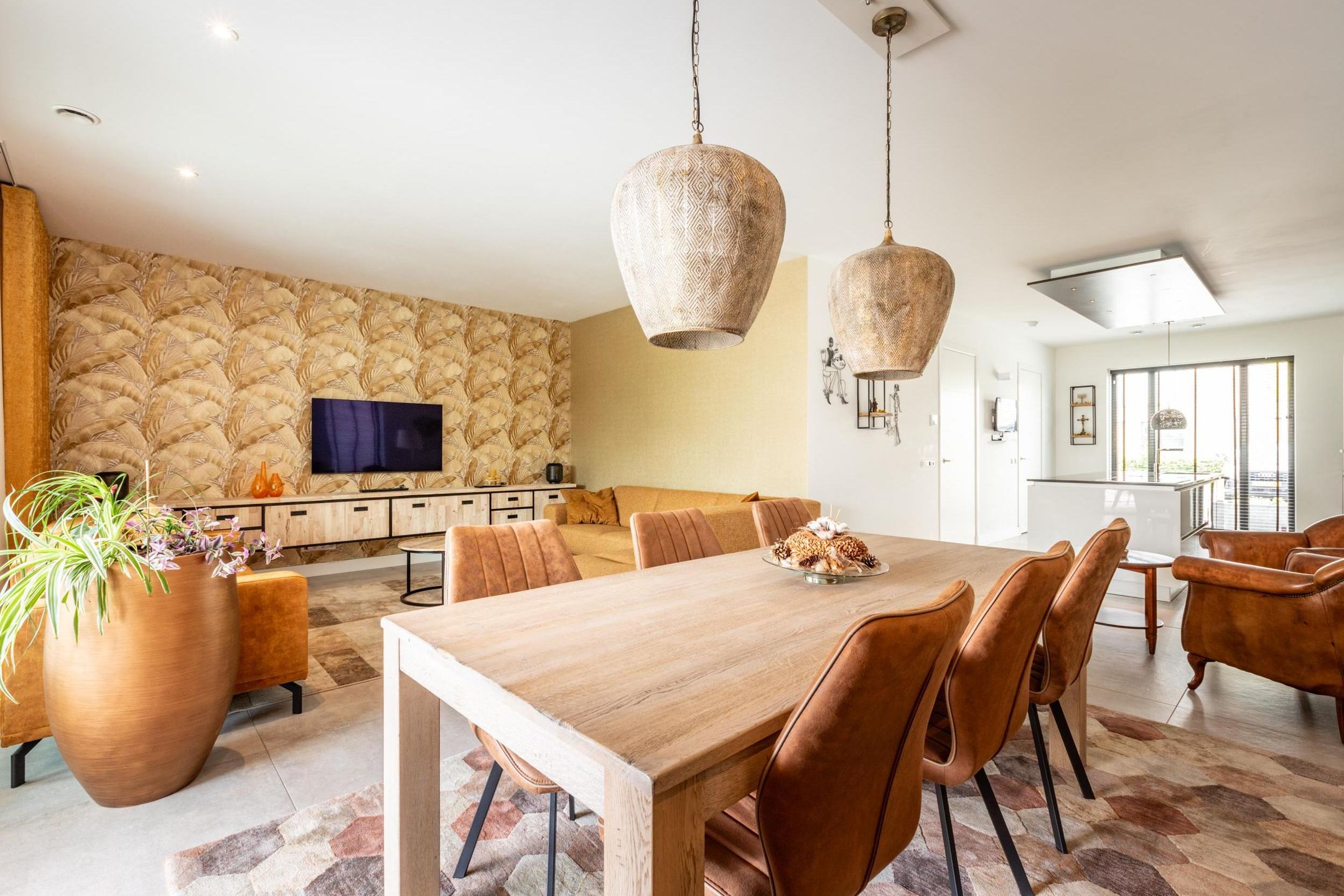 Photo 3 of Ereprijs 6