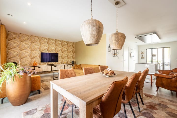 Foto 3 van Ereprijs 6