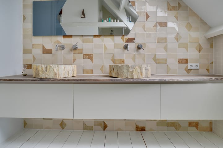 Foto 21 van Schalkwijkstraat 2