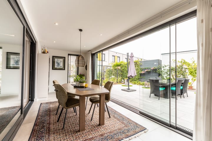 Foto 4 van Ereprijs 6