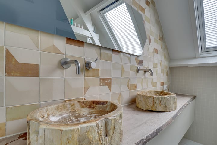 Foto 22 van Schalkwijkstraat 2