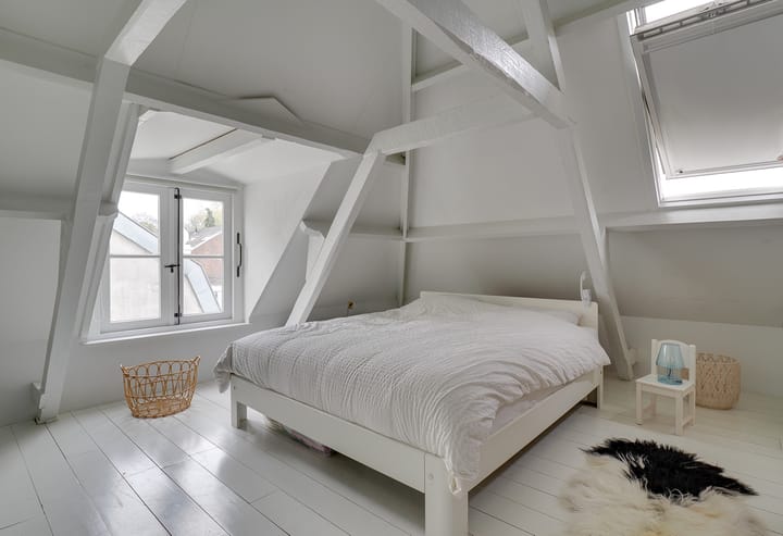 Foto 24 van Schalkwijkstraat 2