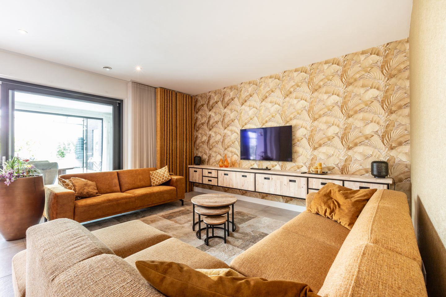 Photo 5 of Ereprijs 6