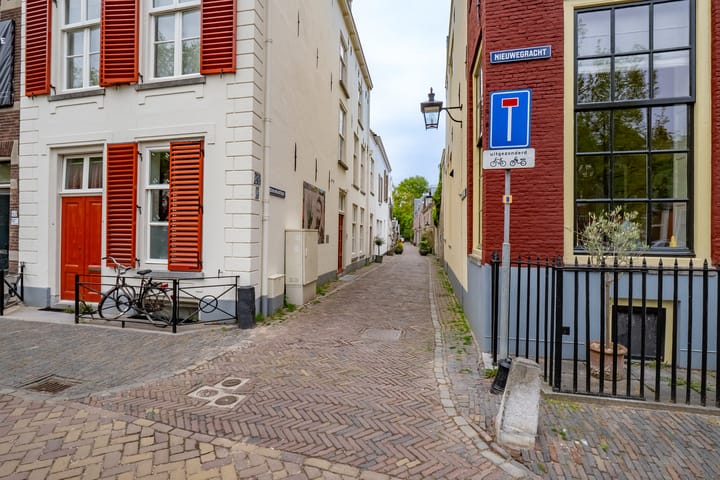 Foto 25 van Schalkwijkstraat 2