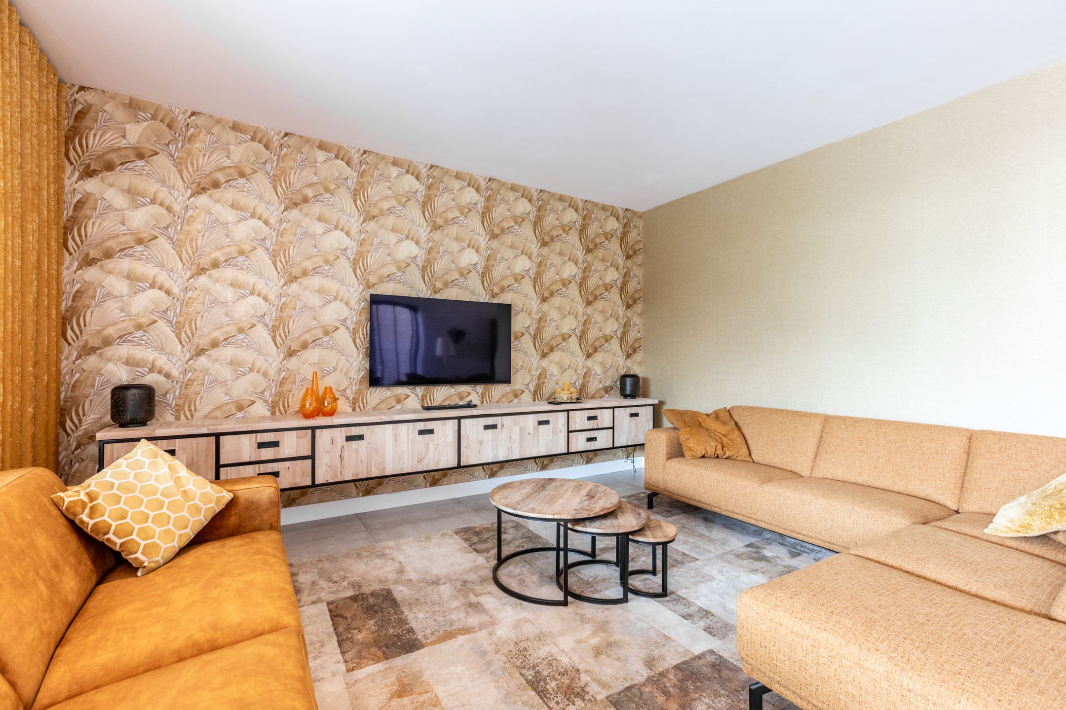 Photo 6 of Ereprijs 6