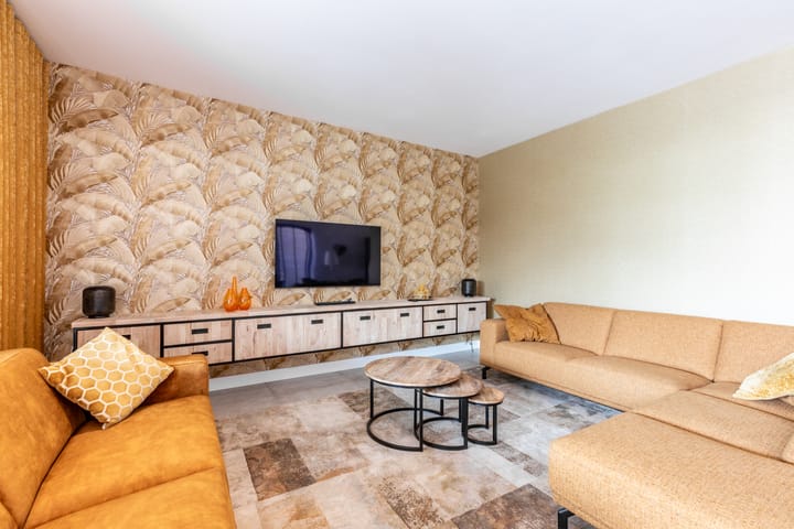 Foto 6 van Ereprijs 6