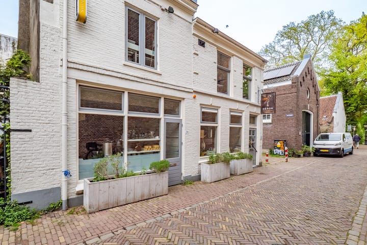 Foto 26 van Schalkwijkstraat 2