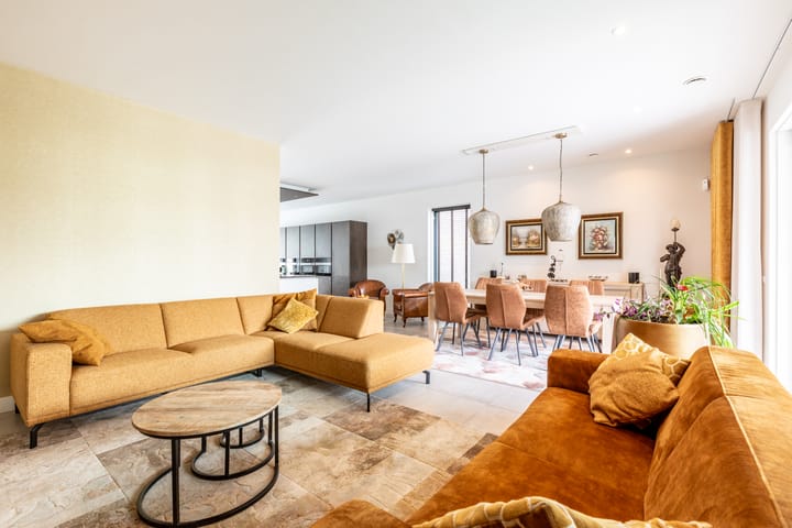 Foto 7 van Ereprijs 6