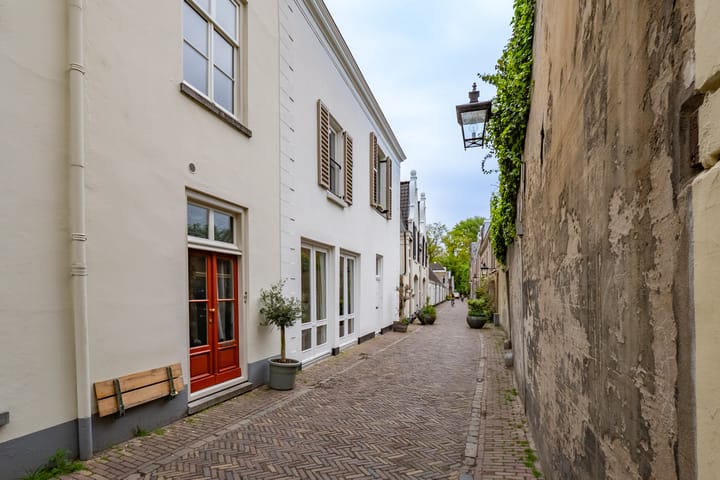 Foto 2 van Schalkwijkstraat 2