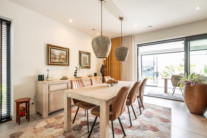 Foto 8 van Ereprijs 6