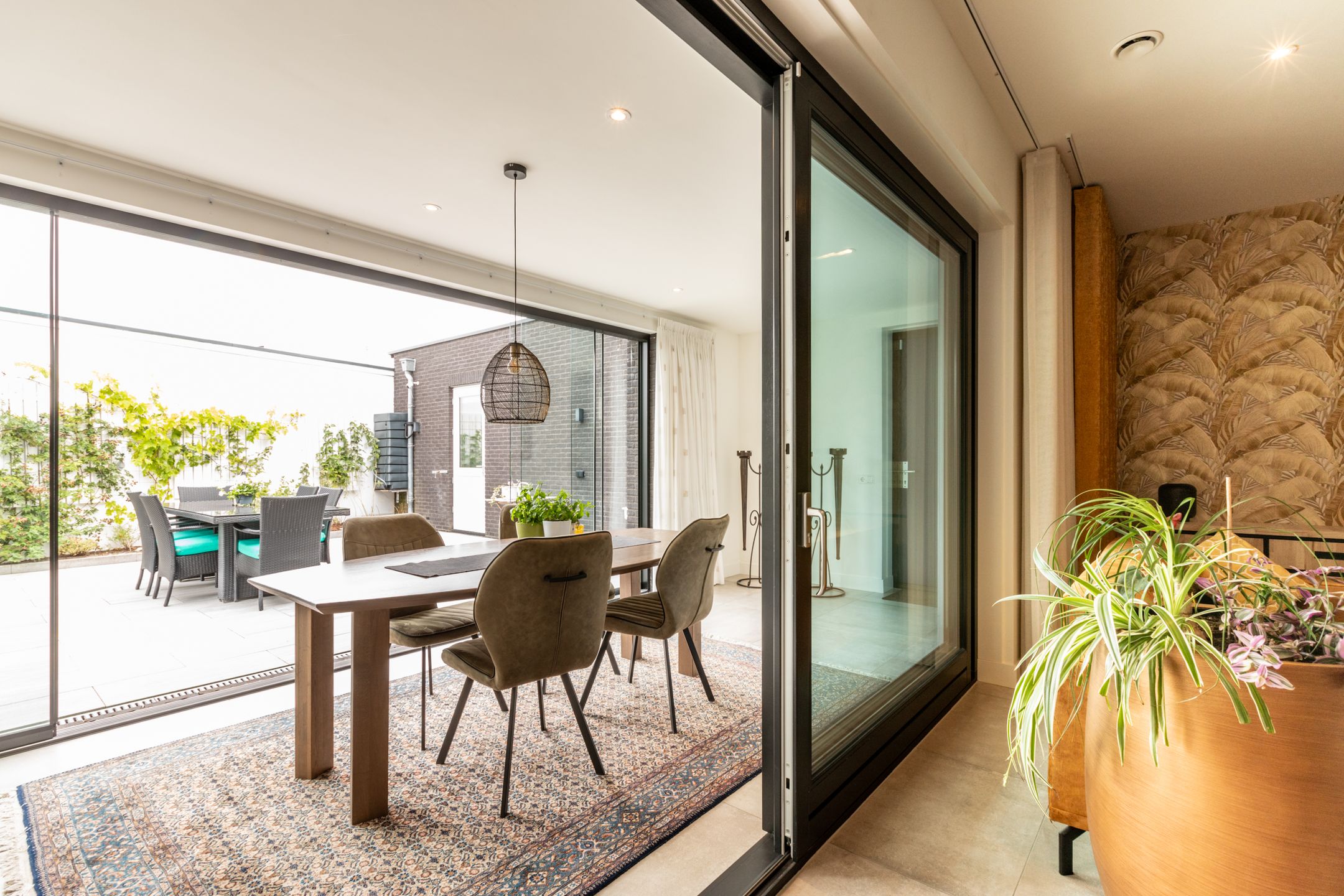 Photo 9 of Ereprijs 6