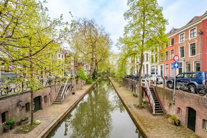 Foto 27 van Schalkwijkstraat 2